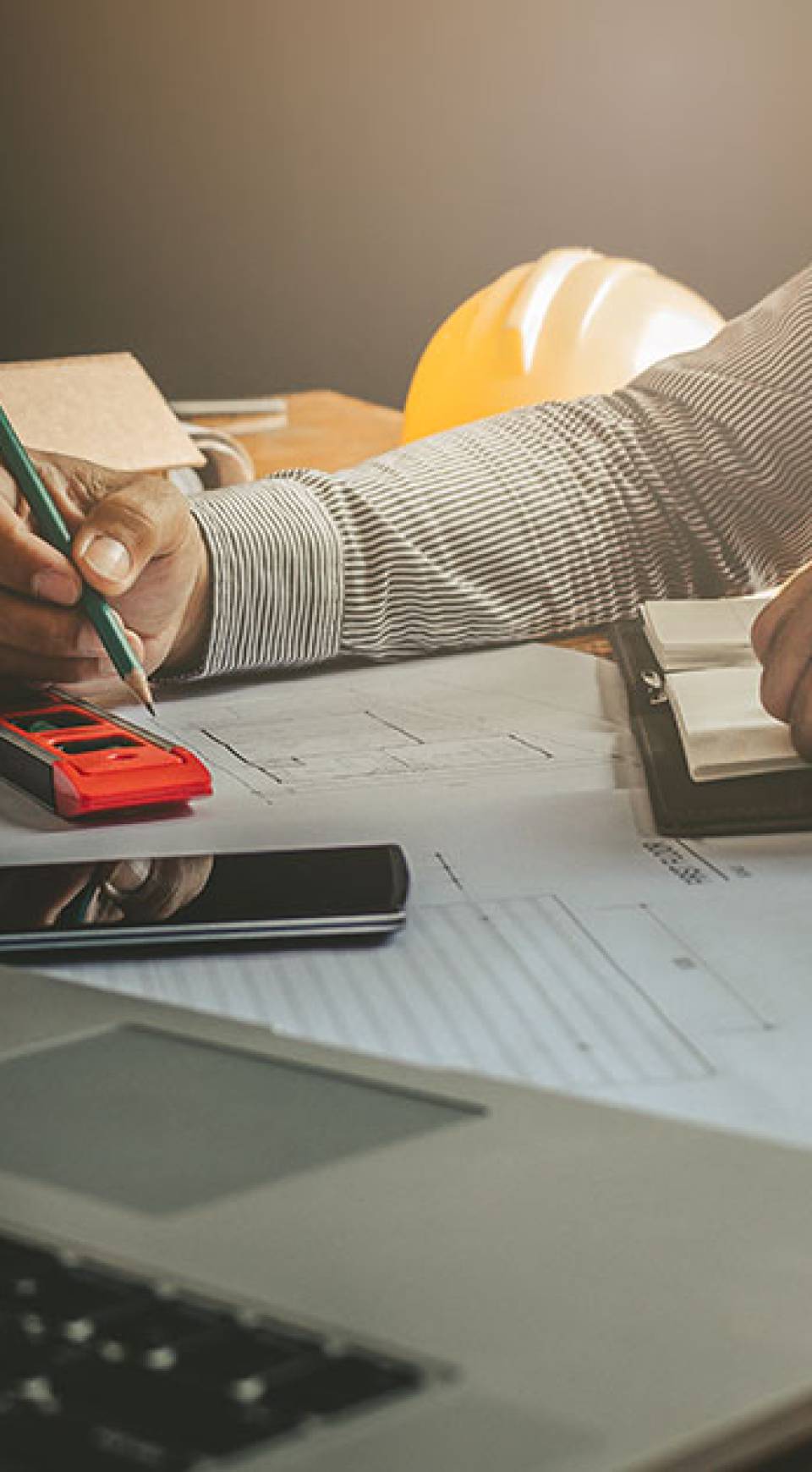 Construction Management